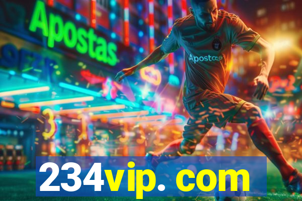 234vip. com